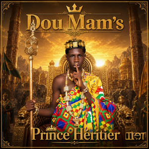 I Bolo Ka Bana by Dou Mam’s, Marho