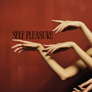 self pleasure - Remix by Hanna Ideäng