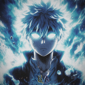 Sxrxndxb — GOJU SATORU (UA)