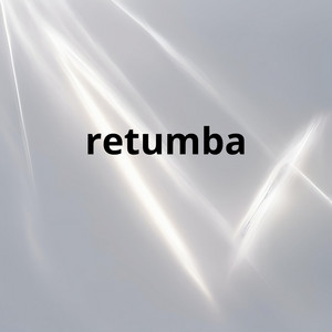 retumba by YG Piquete