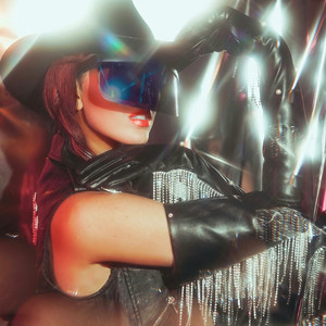 Pistol Pearl - Knock 'em Dead (Acoustic)