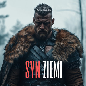 Syn Ziemi by Aura Noctis
