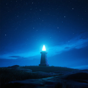 Midnight Signal by SE7EN