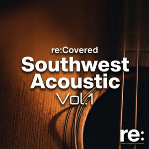 Never Seen the Rain by Re:Covered Acoustic
