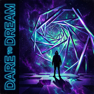 Dare to Dream by Sterling St. John