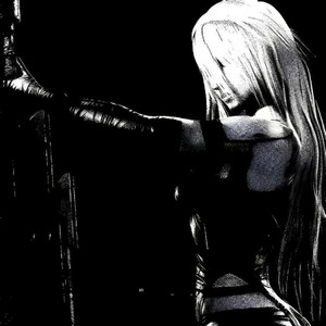 TREAT ME LIKE A SLUT HARDTEKK by renstiel