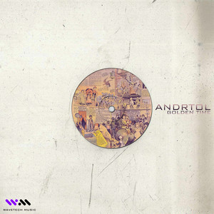 ANDRTOL cover