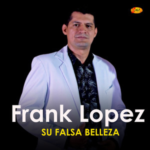 No Te Buscaré
