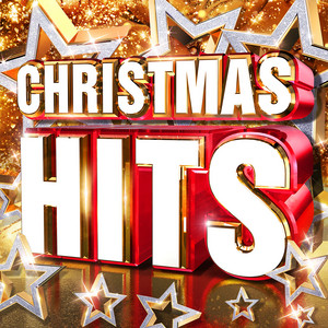 Christmas Hits album