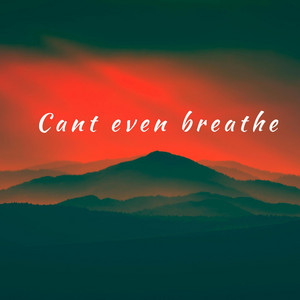 Can't Even Breathe (No One Else) - Remix by DJ Comento