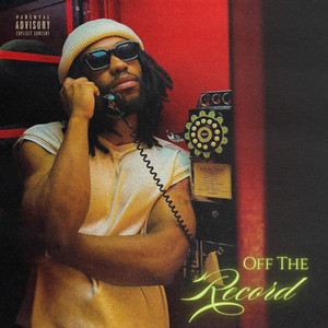 TRELL & 219Nunn - Ear Candy