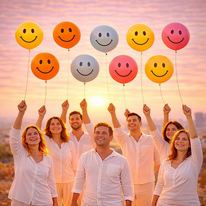 Бродячий Поэт - Вирус добра