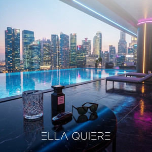 Ella Quiere by El Callejero