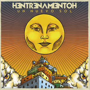 Intercontinental by Hentrenamientoh