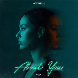 About You by NOTRHEAL