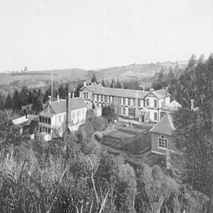 Staplehurst 970 - Family Week