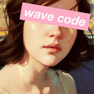 Nitzky - Wave Code