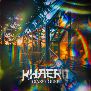 GlassHouse by Khaero