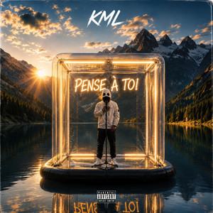 TROP BON TROP CON by KML L'Ancien