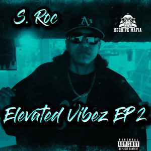 Maze by S. Roc