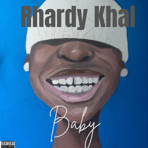 Baby - Freestyle by Rhardy Khal