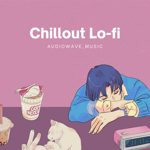 Chillout Lo-fi