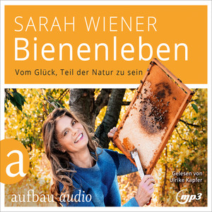 Bienenleben (Gekürzt)