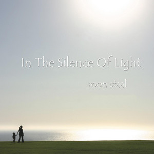 When the Waves Are Too High by Roon Staal