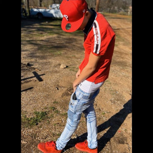 Walkdown by 88Dub