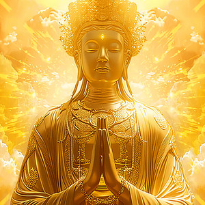 417 Hz Clearing Ancestral Karma by Jason Stephenson, High Vibrational Frequencies Jason Stephenson