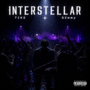 INTERSTELLAR