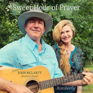 Sweet Hour of Prayer