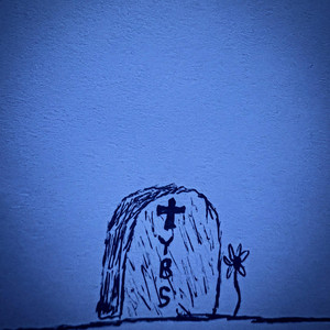 graveyard by yungbabyswiss