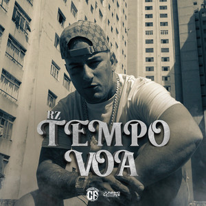 Tempo Voa