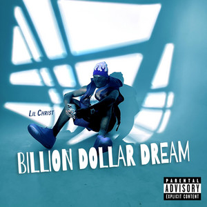 Dollme Walk by Lei Christ, Lil Daadee
