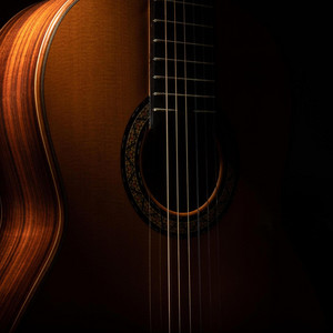 Dream Pop Ethereal Guitar Backing Track In E Minor by Tom Bailey Backing Tracks