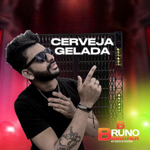 Cerveja Gelada (Ao Vivo)