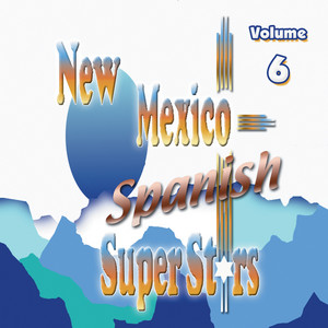 Copa Tras Copa by Los Quickies