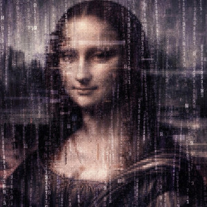 n3faruz - ENCRYPTED X GRIM