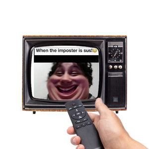 Channels