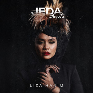 Jeda Derita