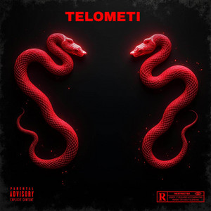 TeLoMeti - Nightcore Version by ErreLtD