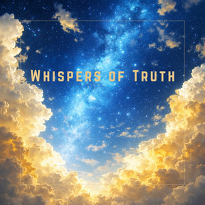 Reflection by Whispers of Stars