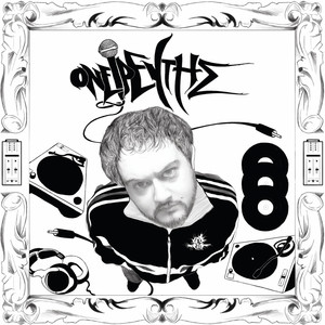 Oneireftis - Griza Sunora