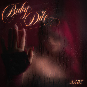 Baby Dile by AABY