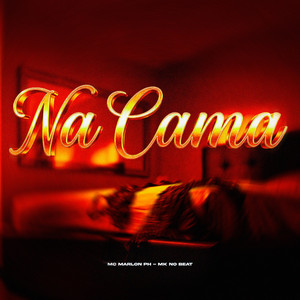 Portada de NA CAMA