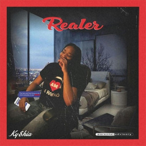 Portada de Realer