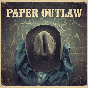 PAPER OUTLAW - Single by Doc Raven | Spotify
