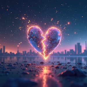 iMPOSSIBLE DREAM (dj edit)