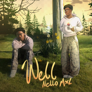 Well by Nello MXL